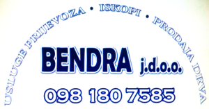 bendra
